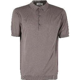 POLO COTONE SEA ISLAND MM