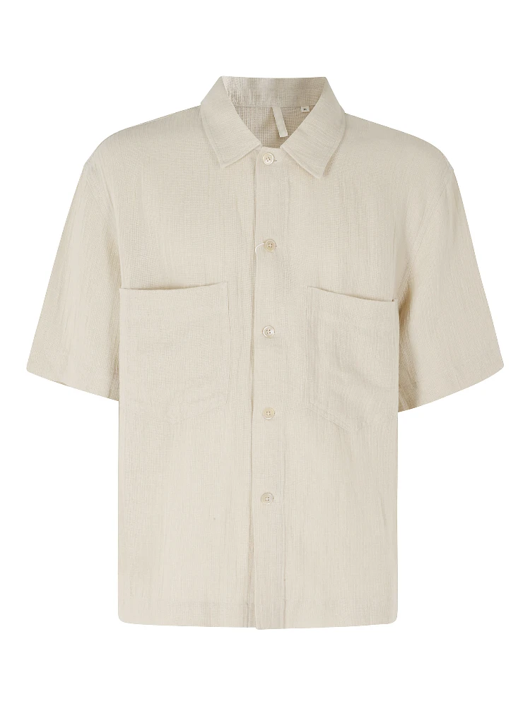 ADAM SHIRT