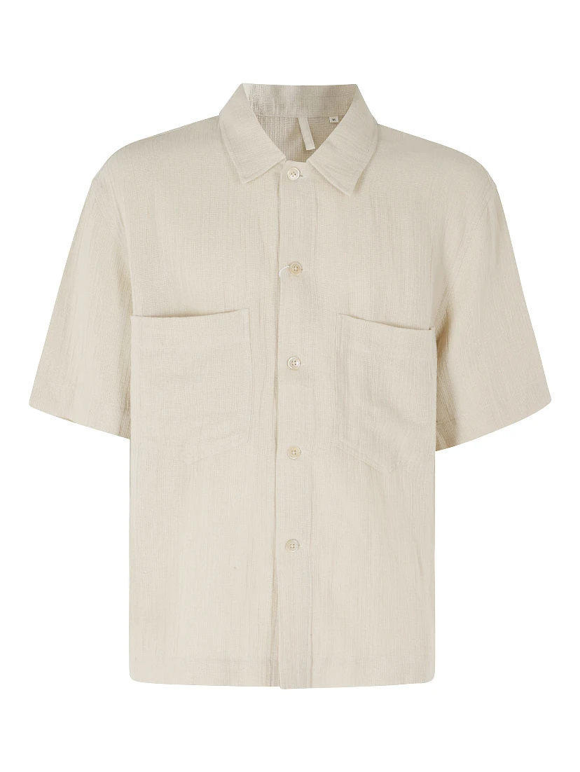 ADAM SHIRT