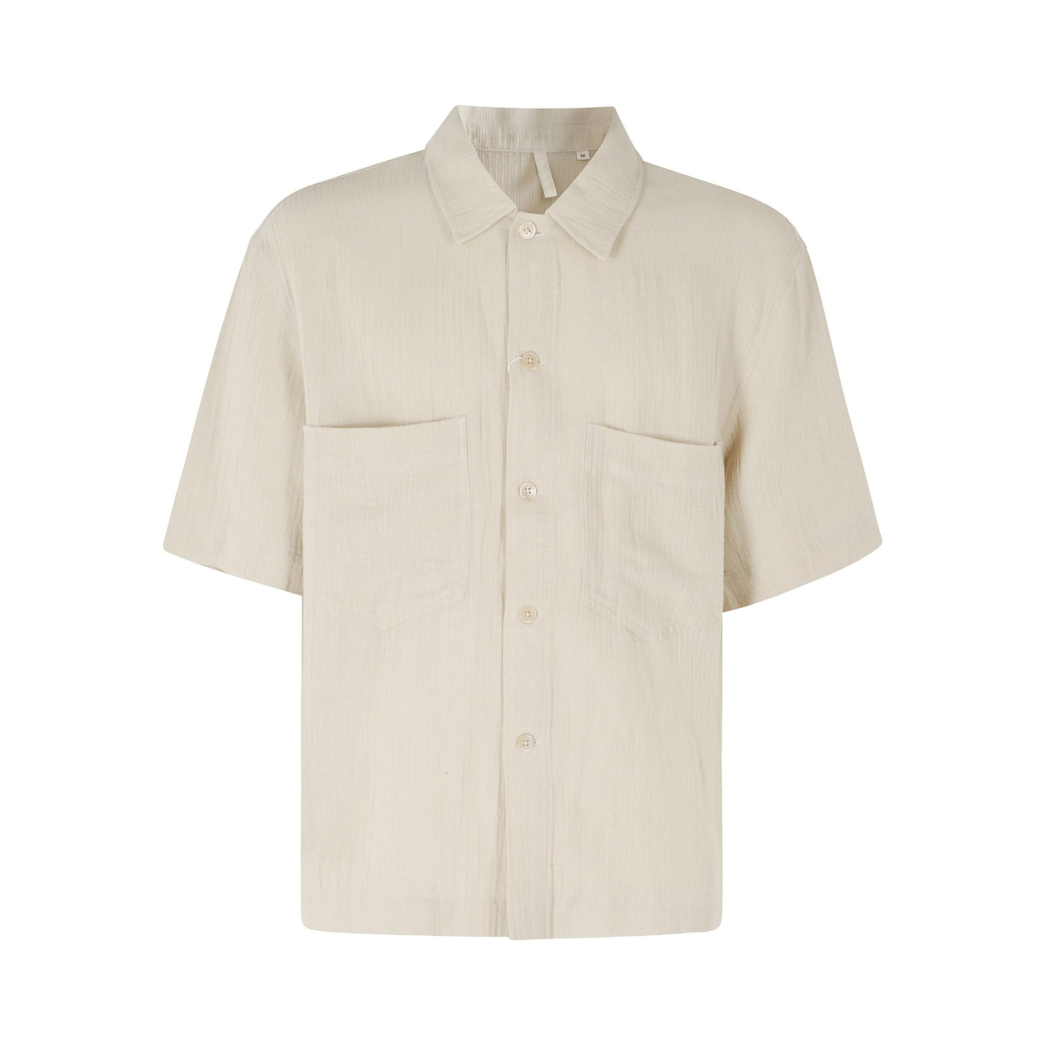 ADAM SHIRT