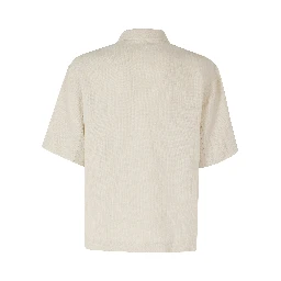 ADAM SHIRT