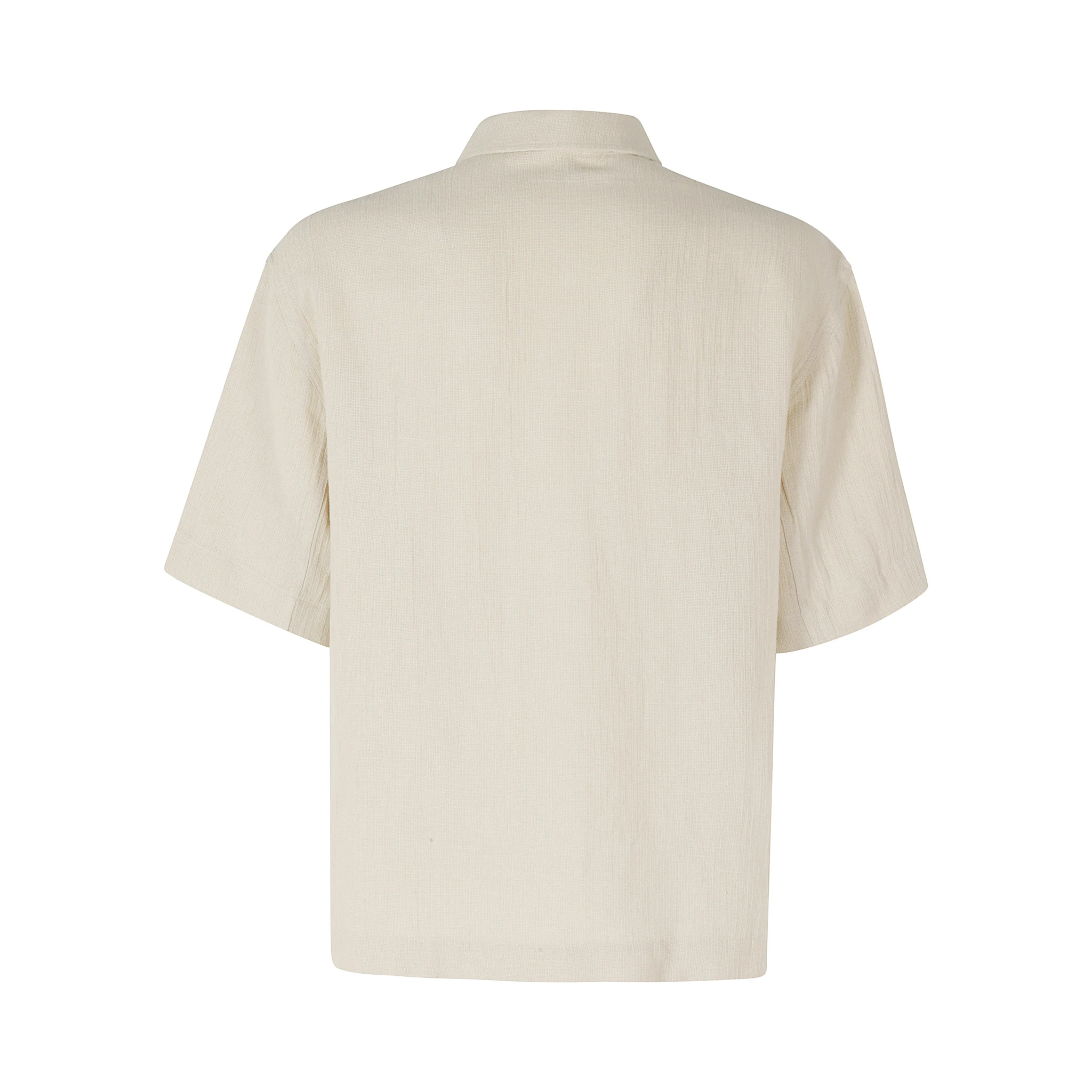 ADAM SHIRT