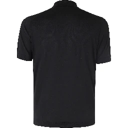 POLO COTONE SEA ISLAND MM