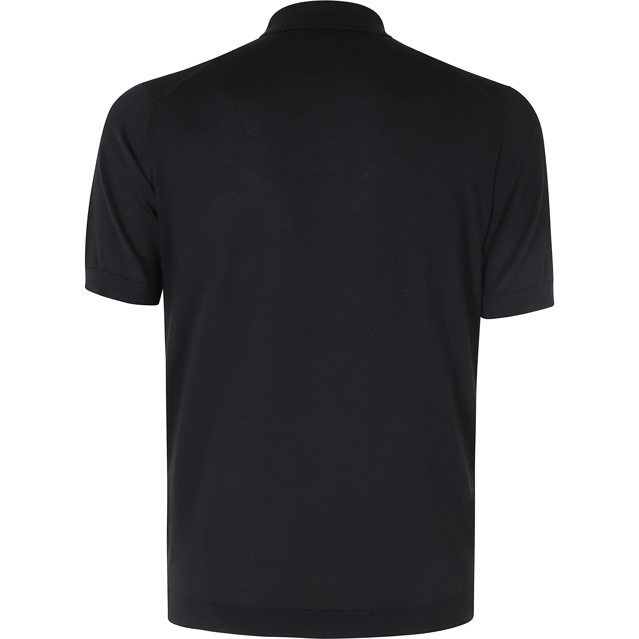 POLO COTONE SEA ISLAND MM