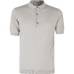 POLO COTONE SEA ISLAND MM