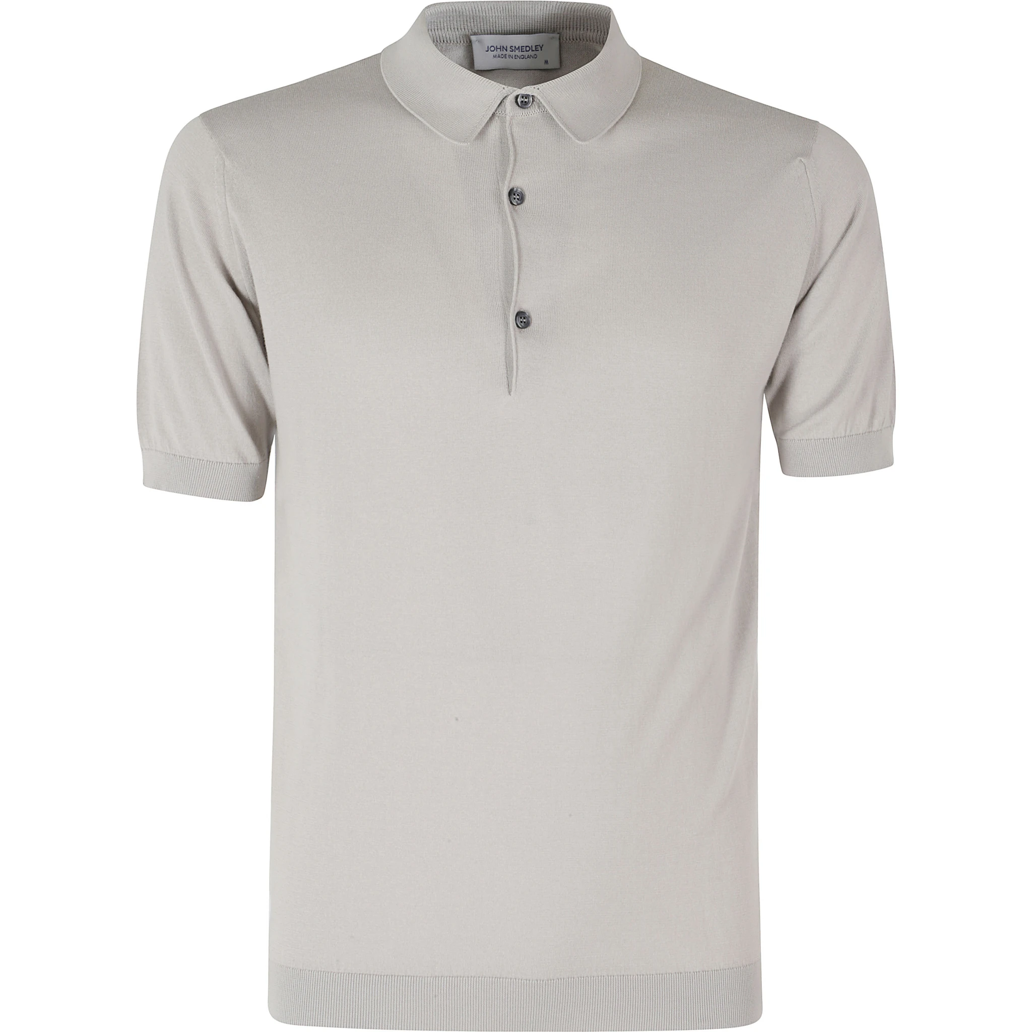 POLO COTONE SEA ISLAND MM