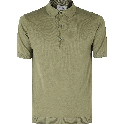 POLO COTONE SEA ISLAND MM