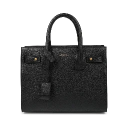 BAG "SAC DE JOUR" BABY