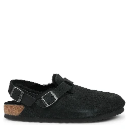 TOKIO SHOE