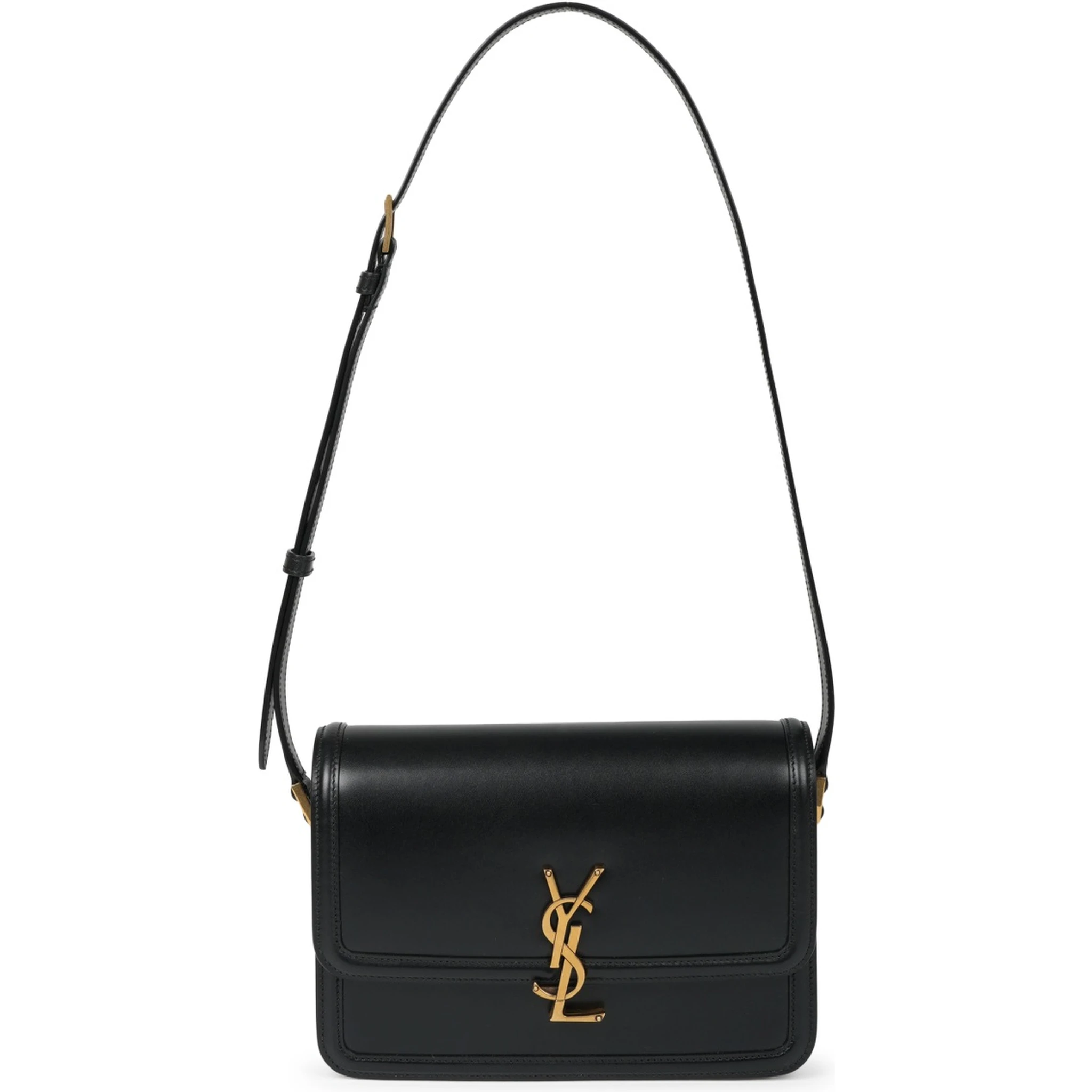 BAG "SOLFERINO"