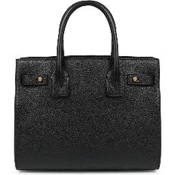 BAG "SAC DE JOUR" BABY