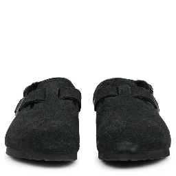 TOKIO SHOE