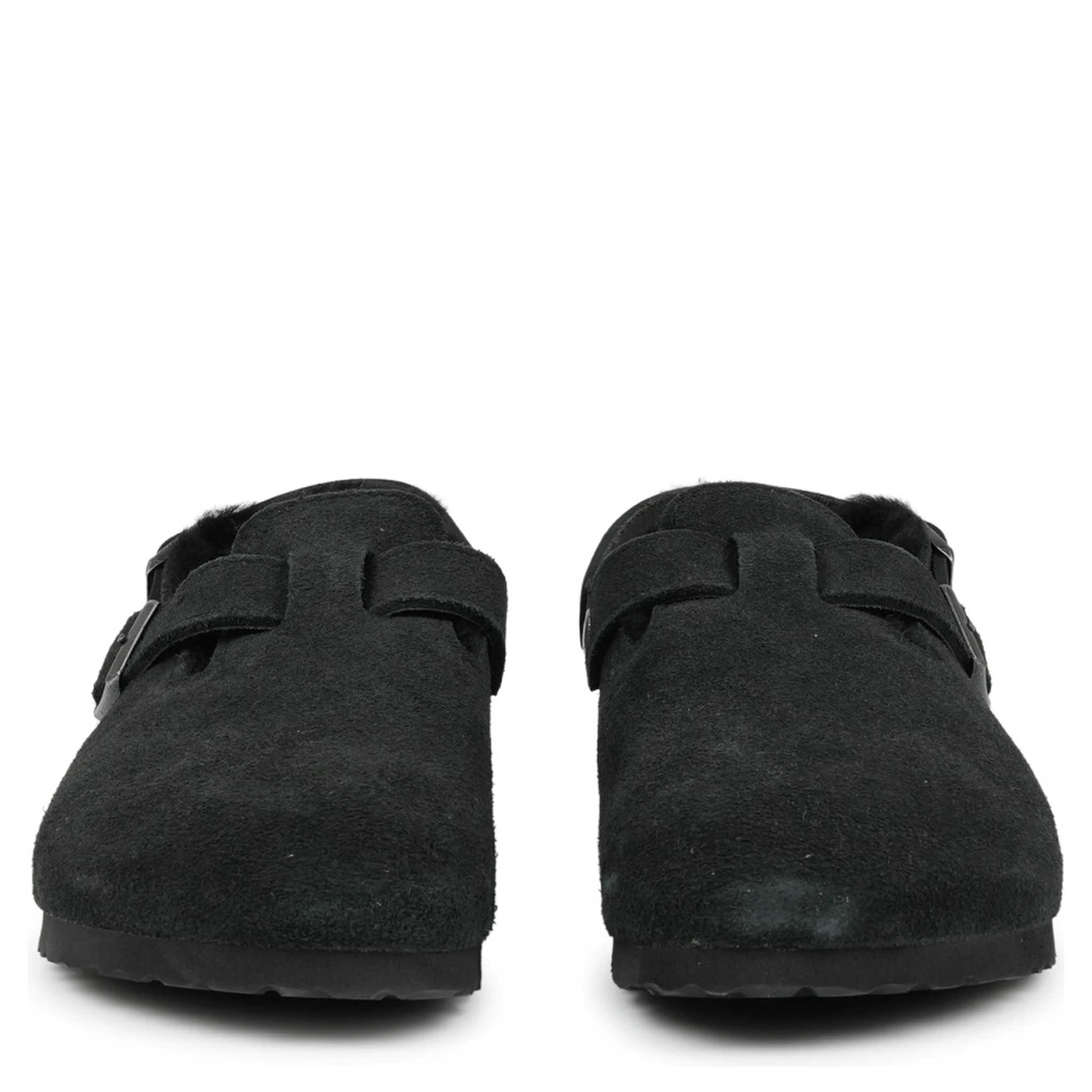 TOKIO SHOE