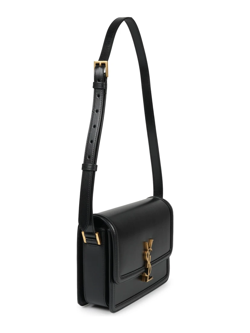 BAG "SOLFERINO"