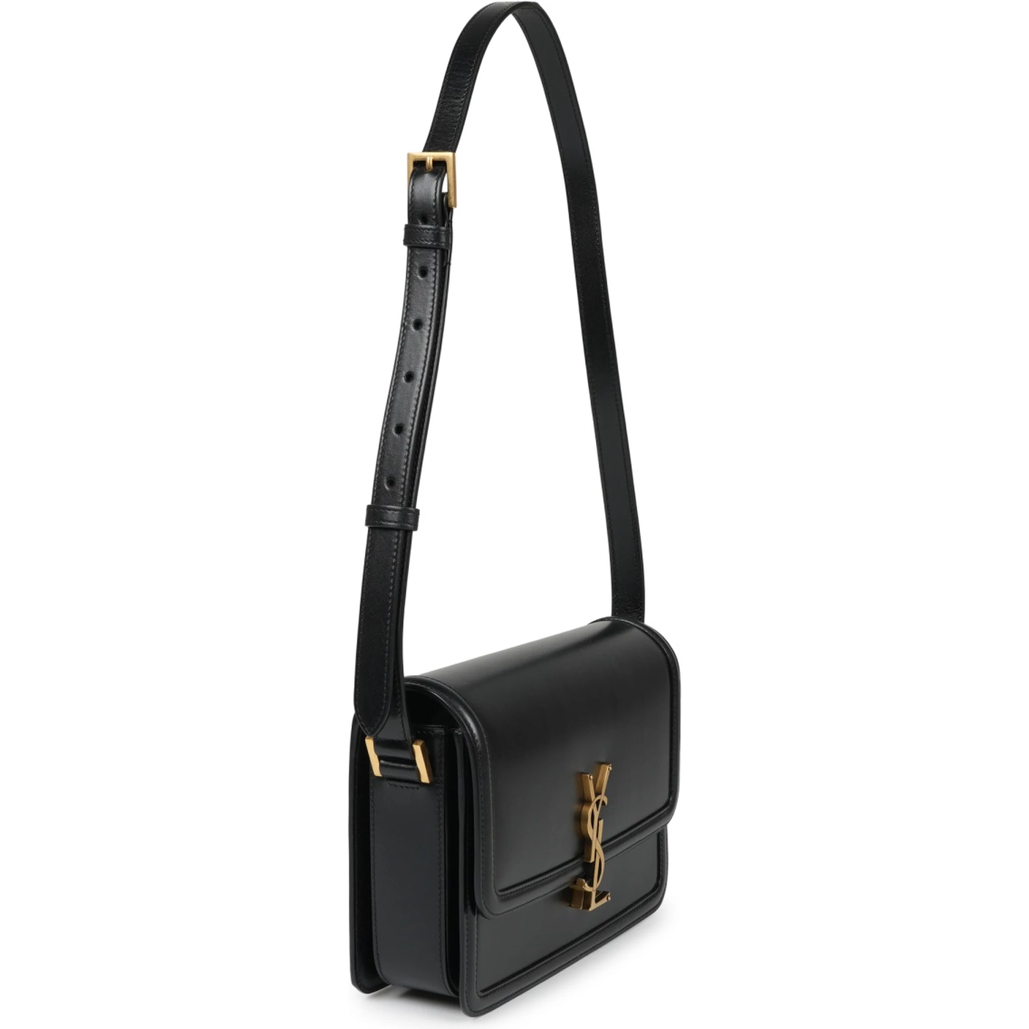 BAG "SOLFERINO"