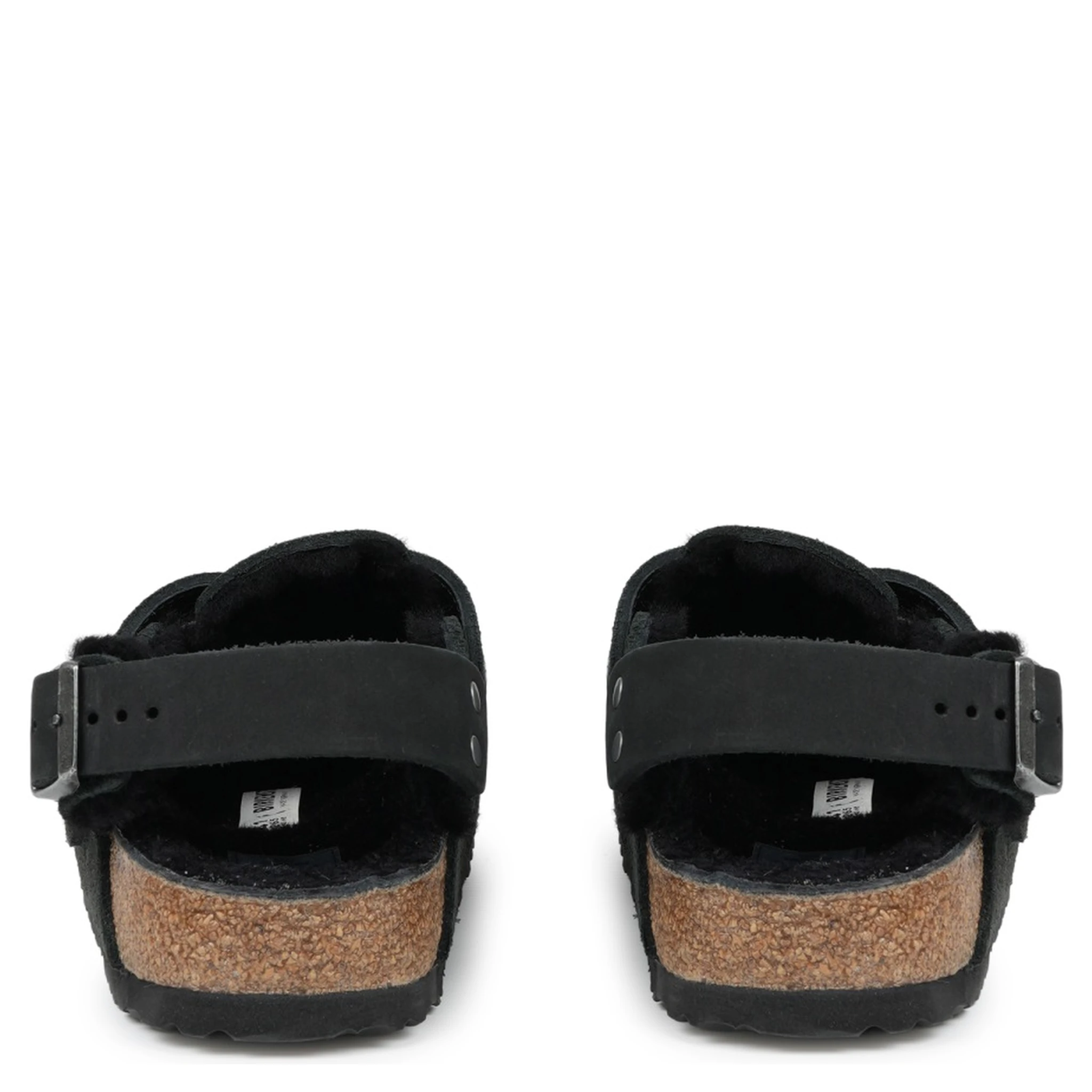 TOKIO SHOE