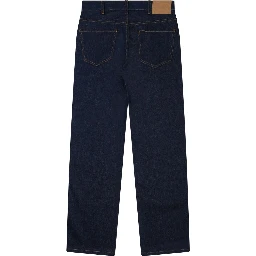 francoise jeans