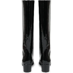 le bottes triomphe high boot 50