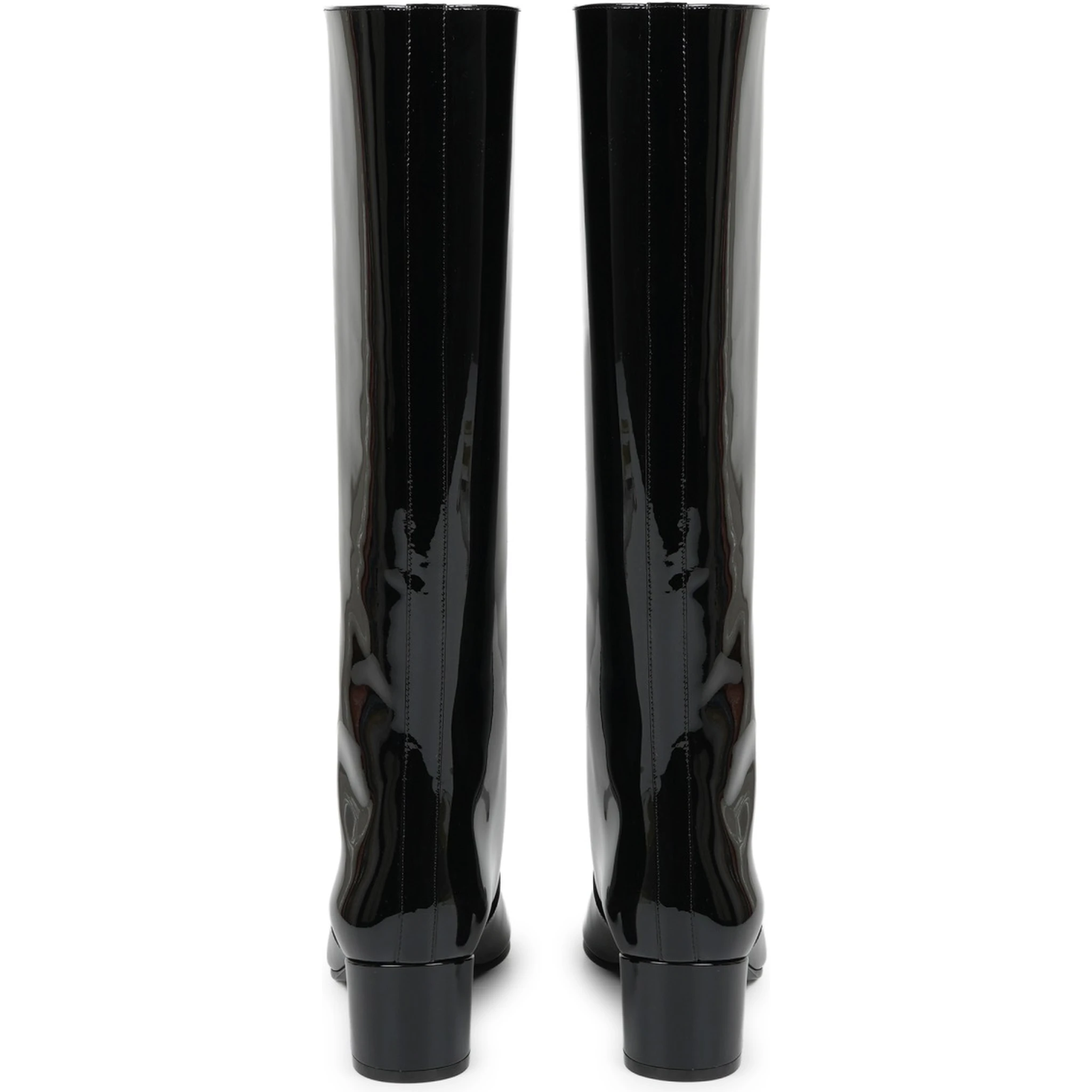 le bottes triomphe high boot 50