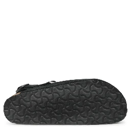 TOKIO SHOE