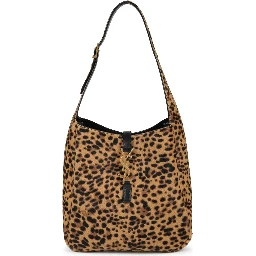 BORSA "Le 5 À 7"
