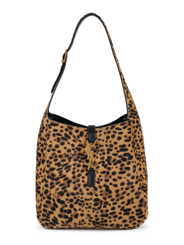 BORSA "Le 5 À 7"