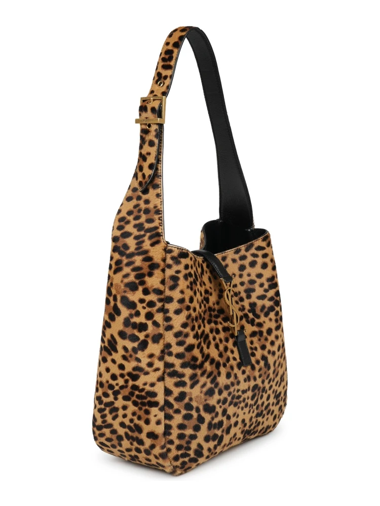 BORSA "Le 5 À 7" alternative
