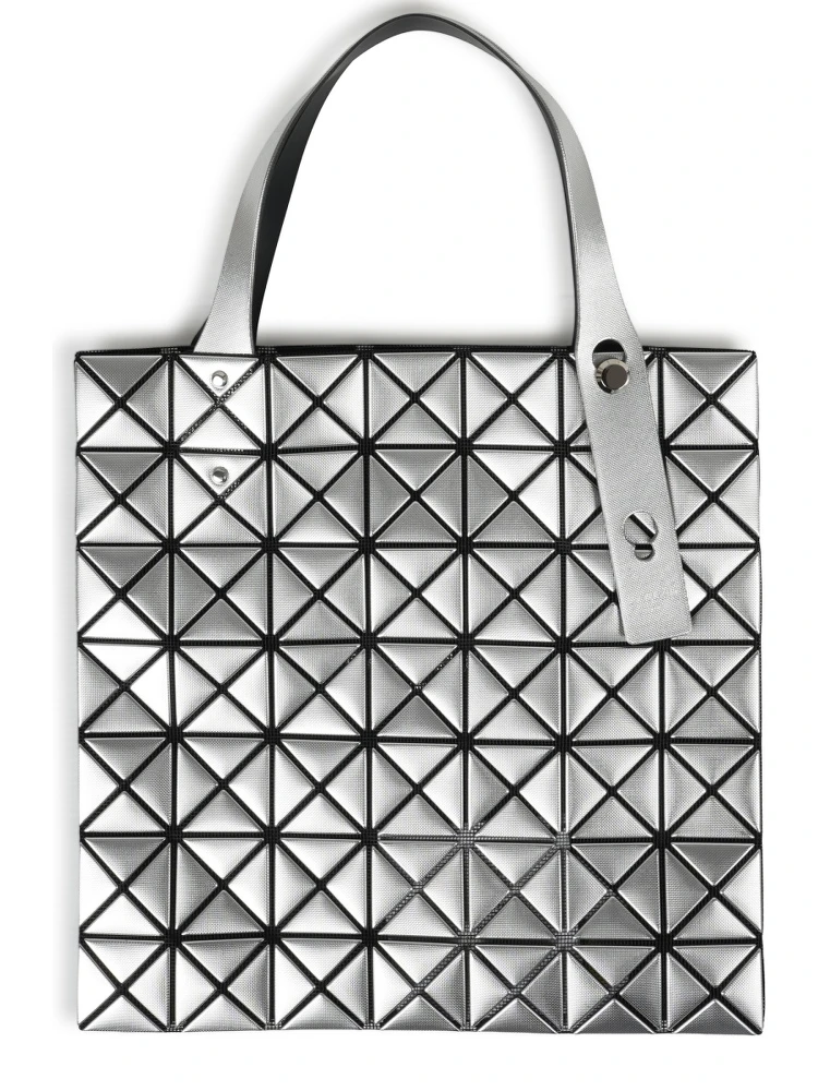 BORSA TOTE "PLATINUM" alternative