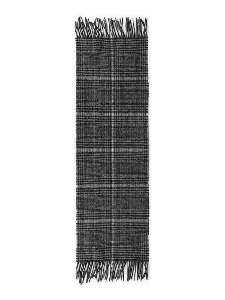 SCIARPA "DANBROOKE"