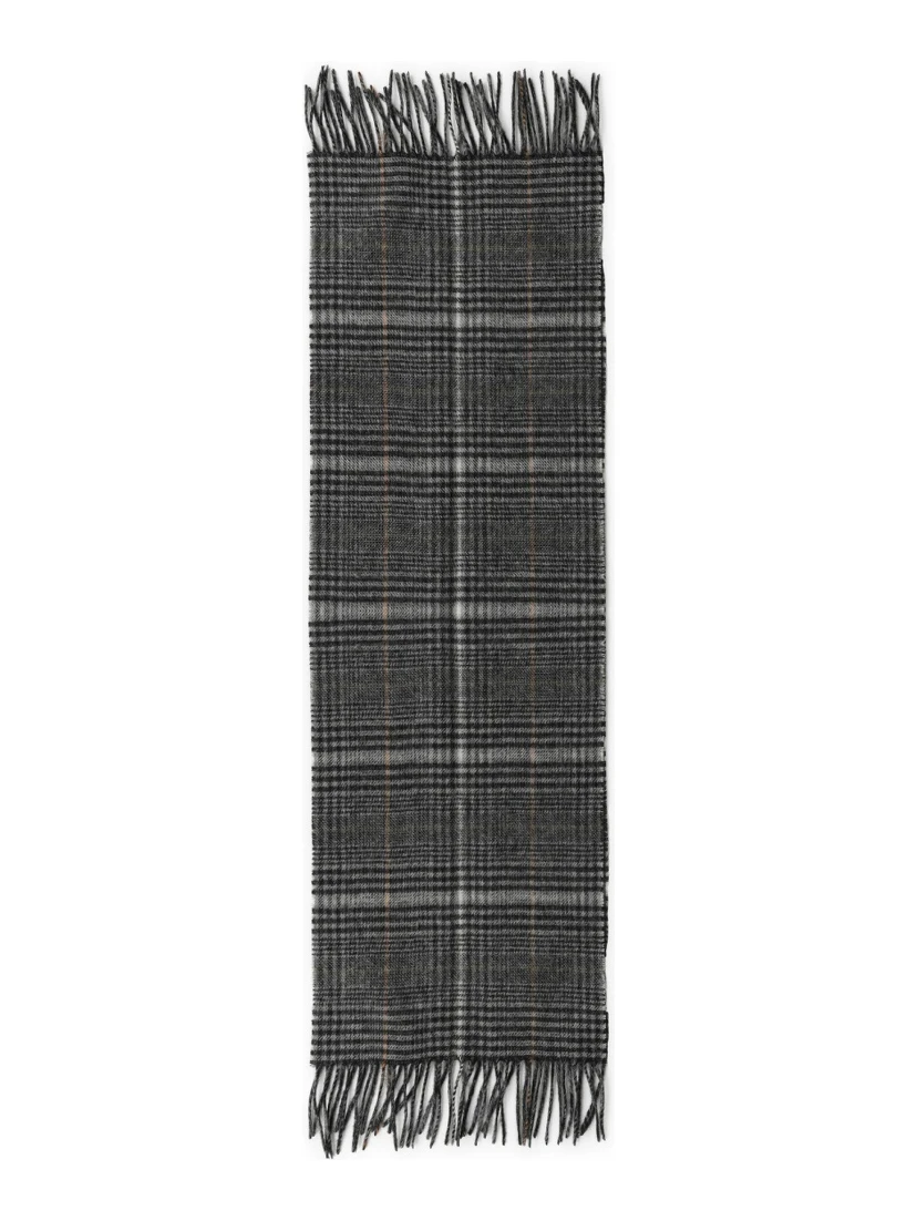 SCIARPA "DANBROOKE"