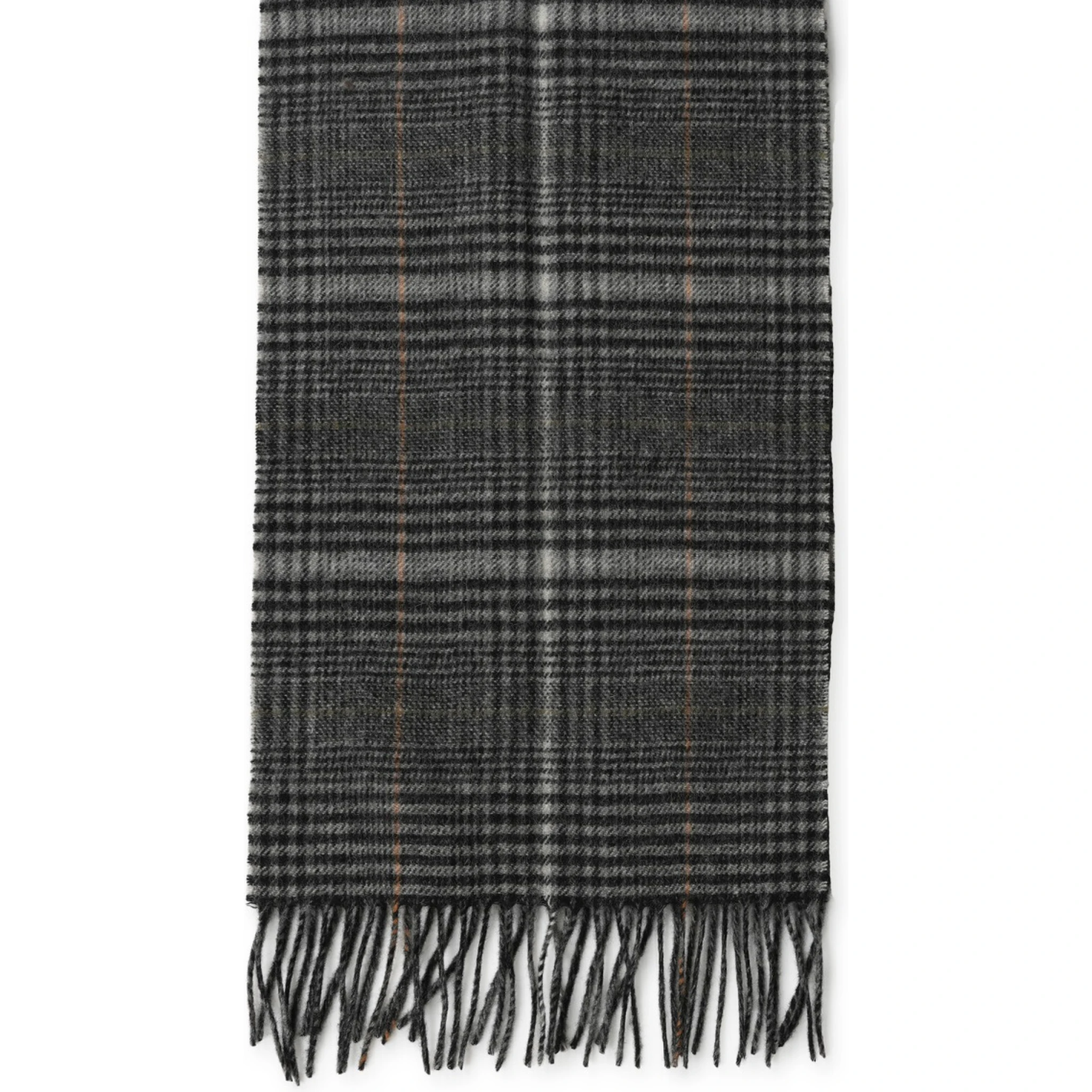 SCIARPA "DANBROOKE"