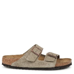 SANDAL "ARIZONA"
