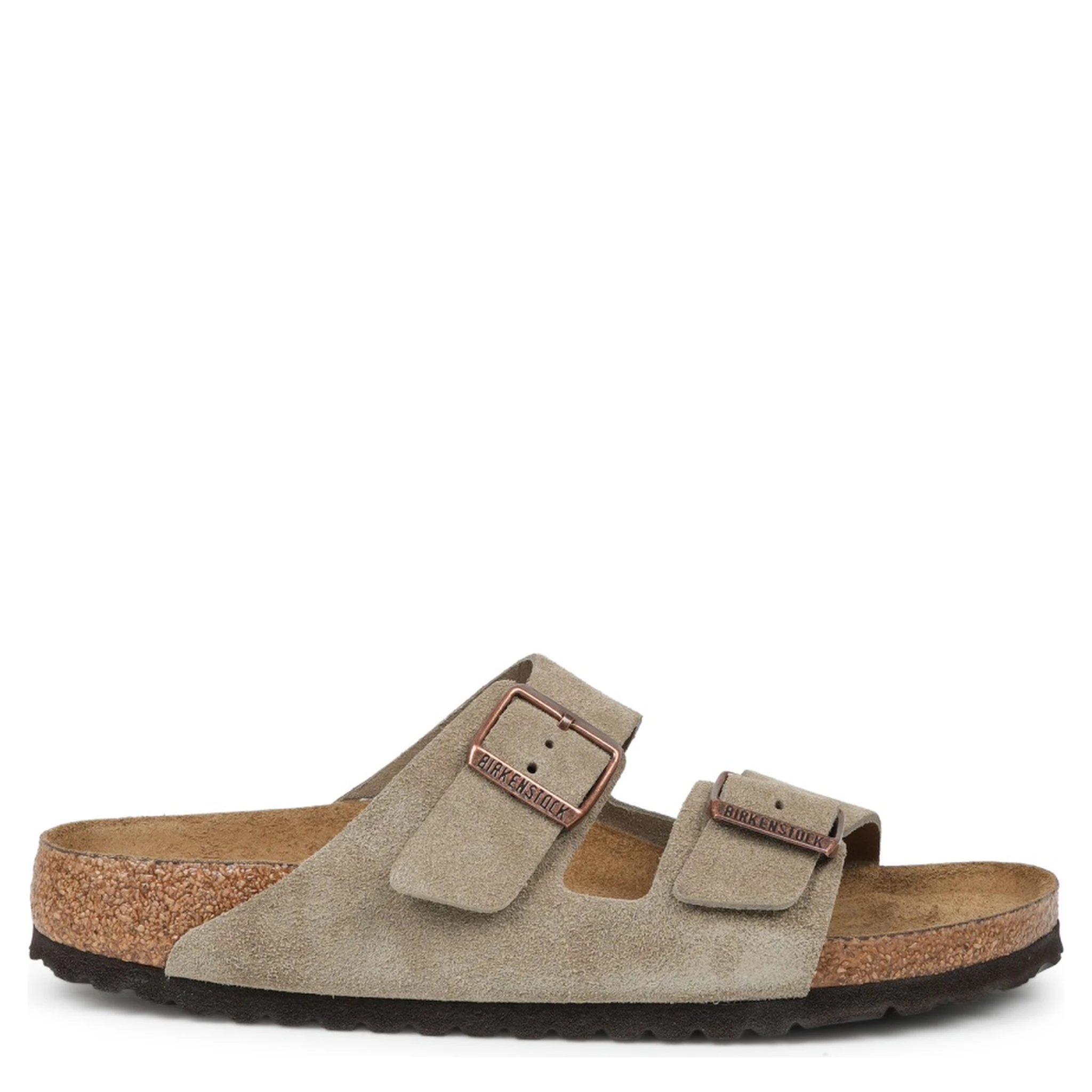SANDAL "ARIZONA"
