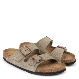 SANDAL "ARIZONA"
