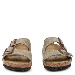 SANDAL "ARIZONA"