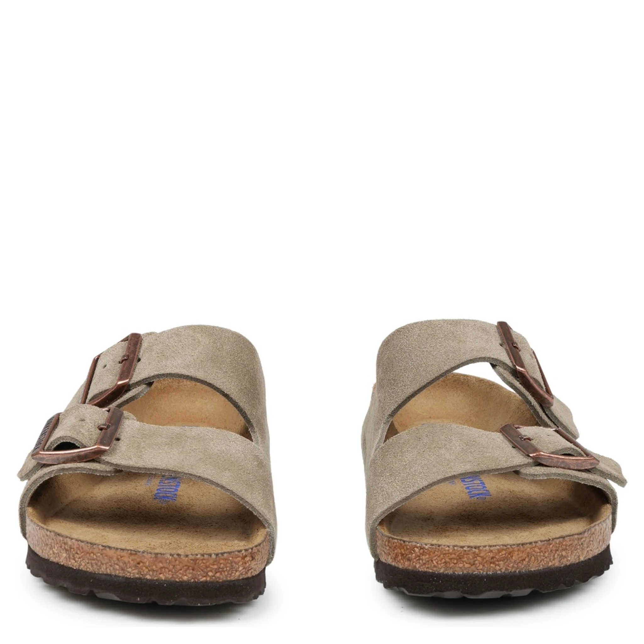 SANDAL "ARIZONA"