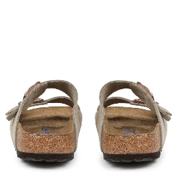 SANDAL "ARIZONA"