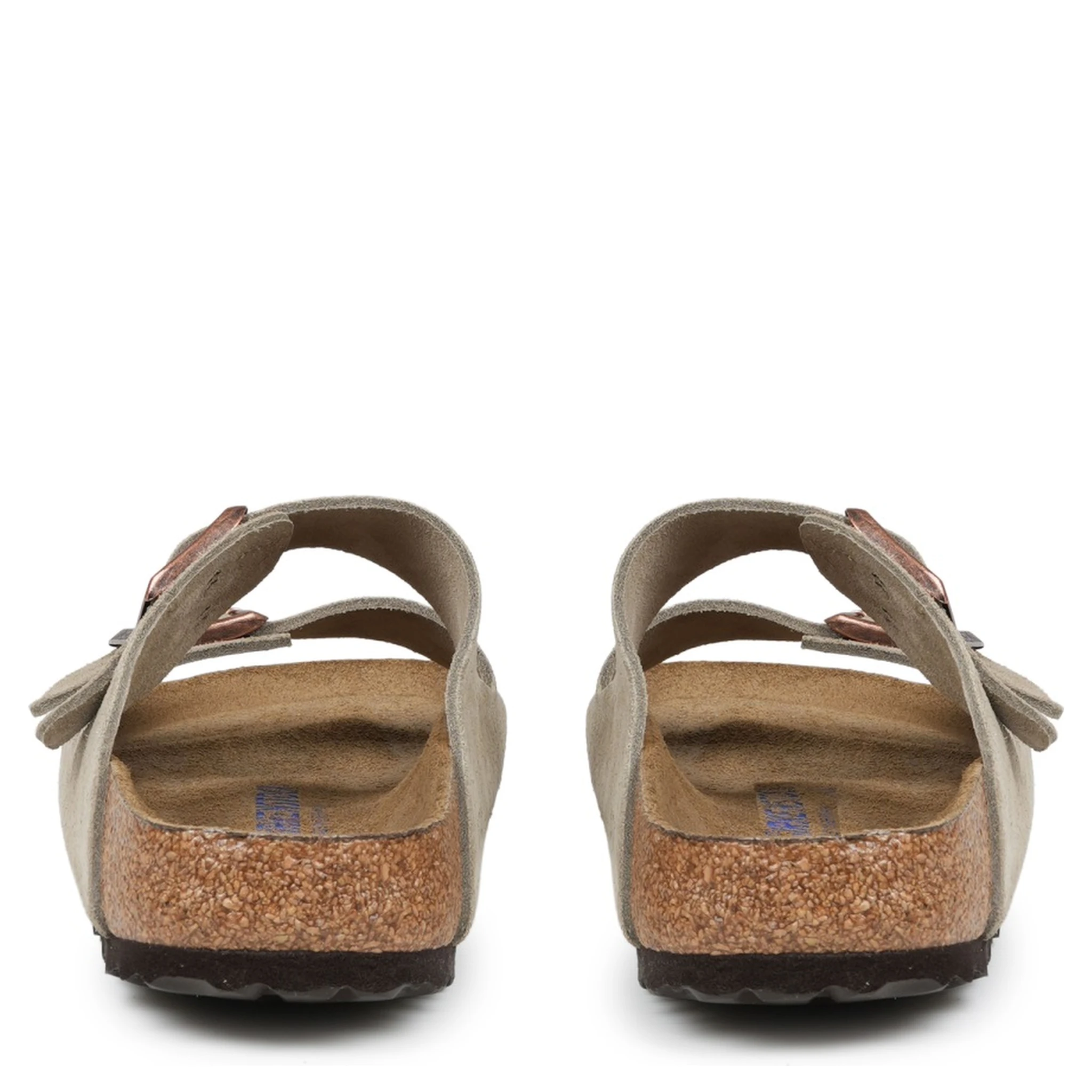 SANDAL "ARIZONA"