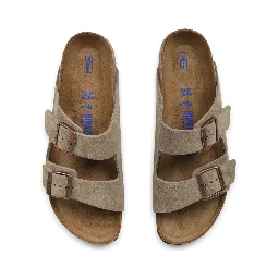 SANDAL "ARIZONA"