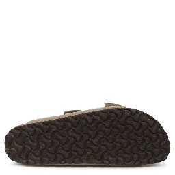 SANDAL "ARIZONA"