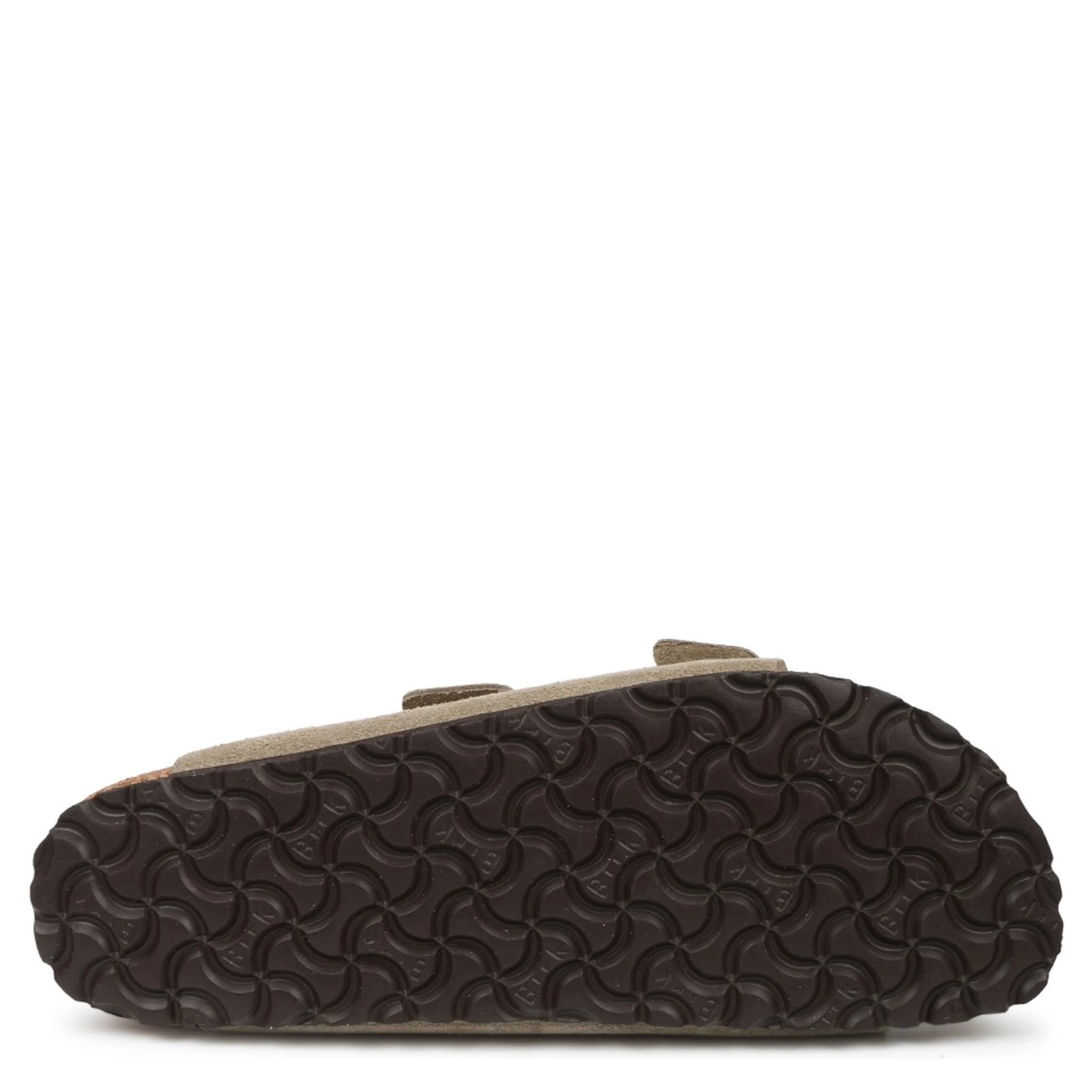 SANDAL "ARIZONA"
