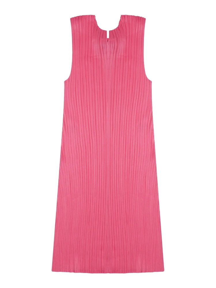 BLUSA PLISSETTATA