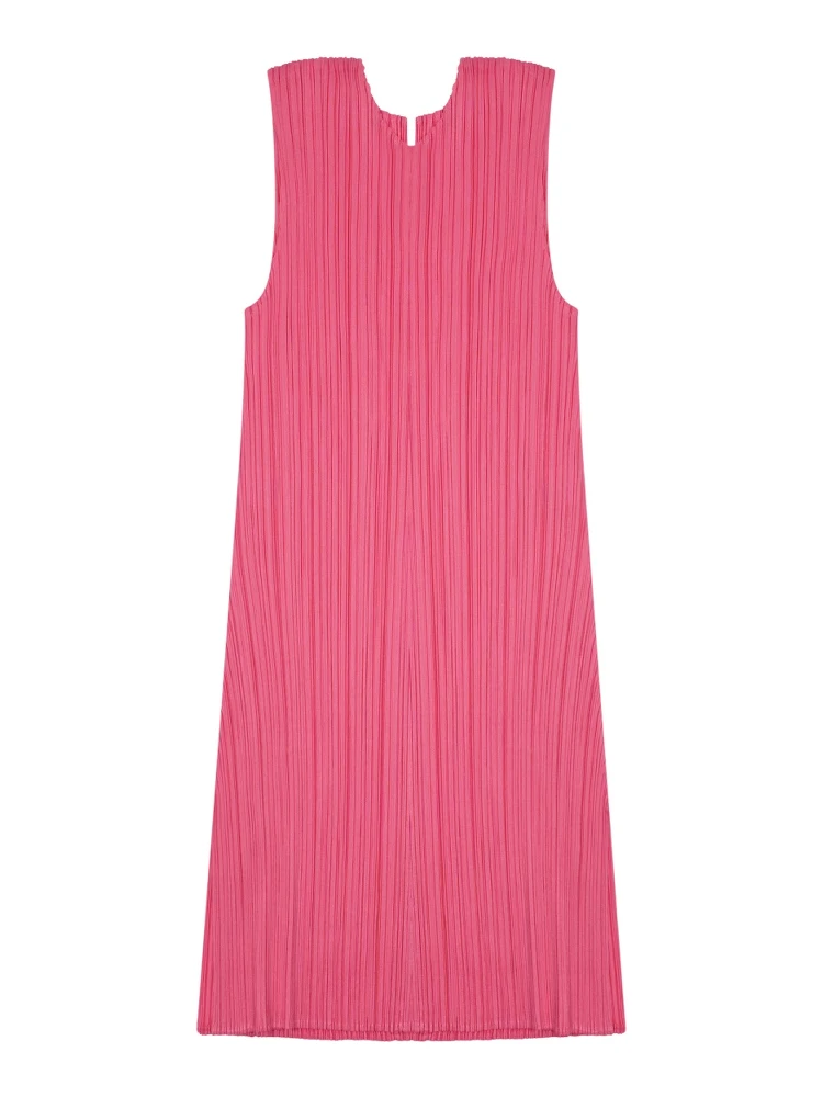 BLUSA PLISSETTATA alternative