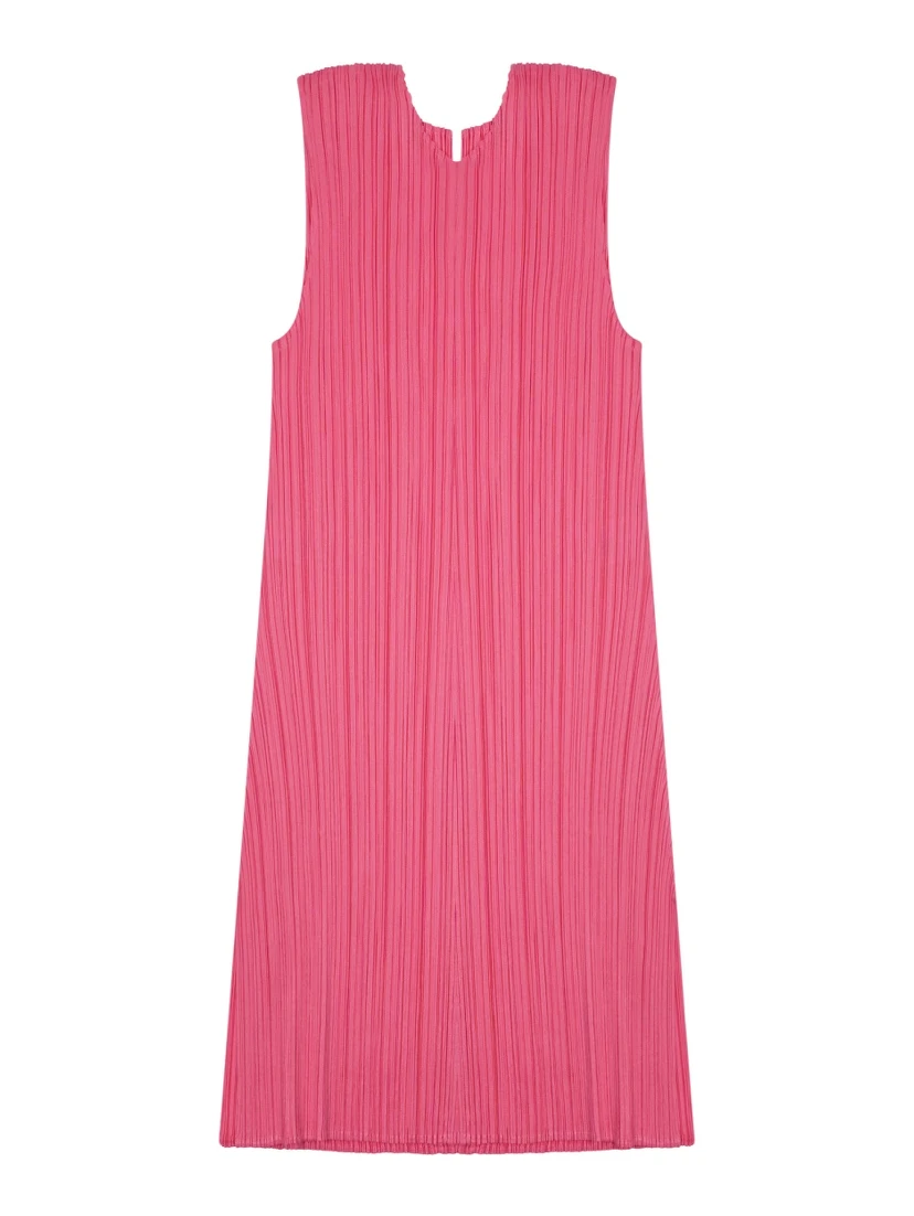 BLUSA PLISSETTATA
