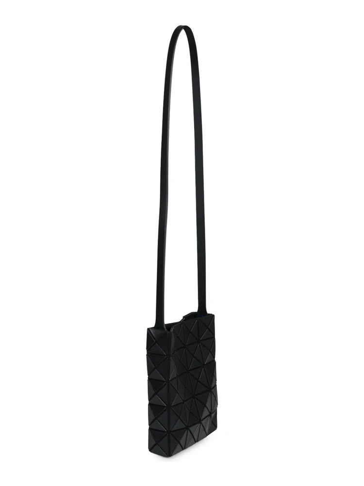 BORSA "PRISM MATTE" alternative