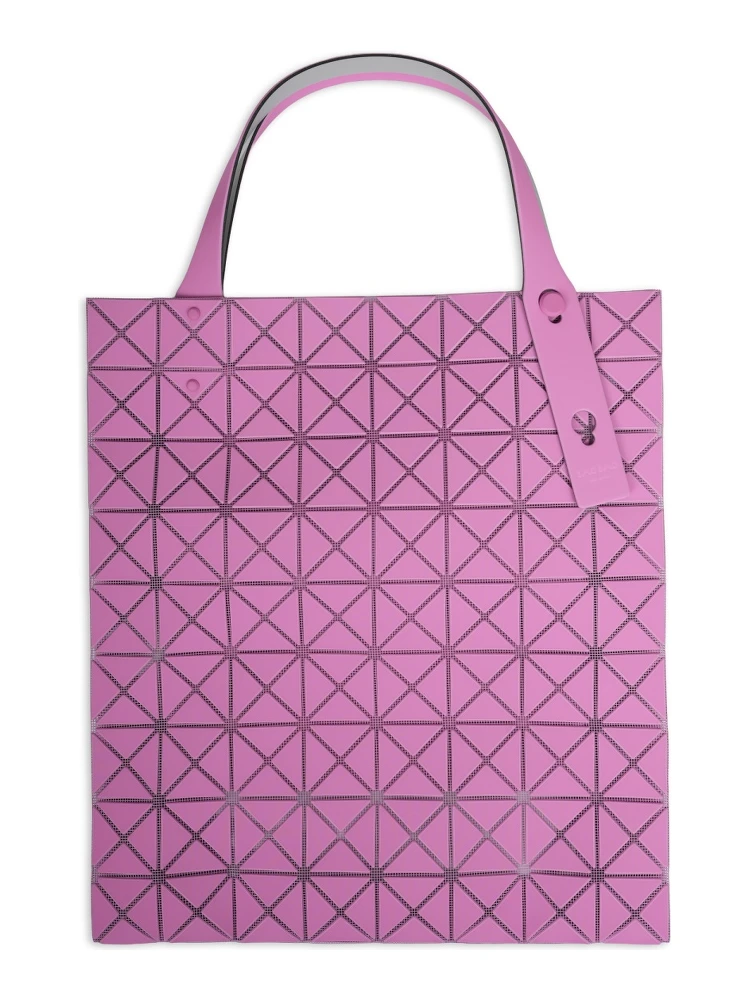 BORSA TOTE "PRISM PLUS" alternative