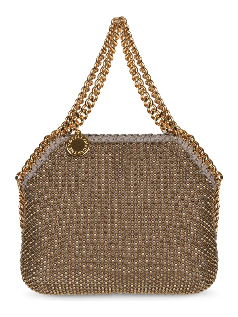 TOTE "FALABELLA" MINI