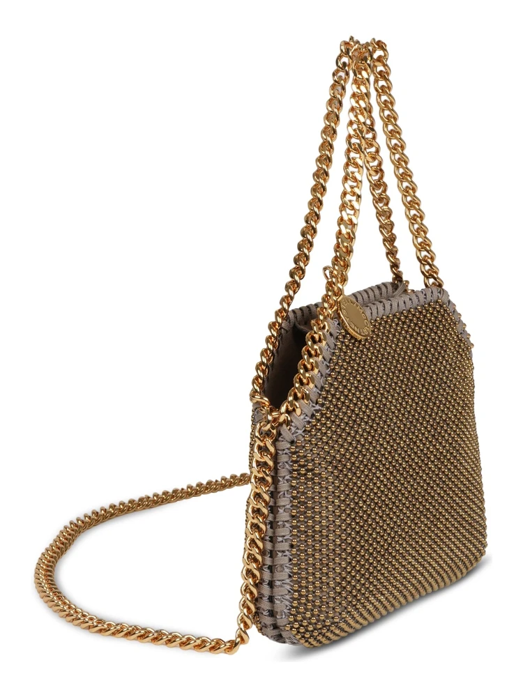TOTE "FALABELLA" MINI alternative