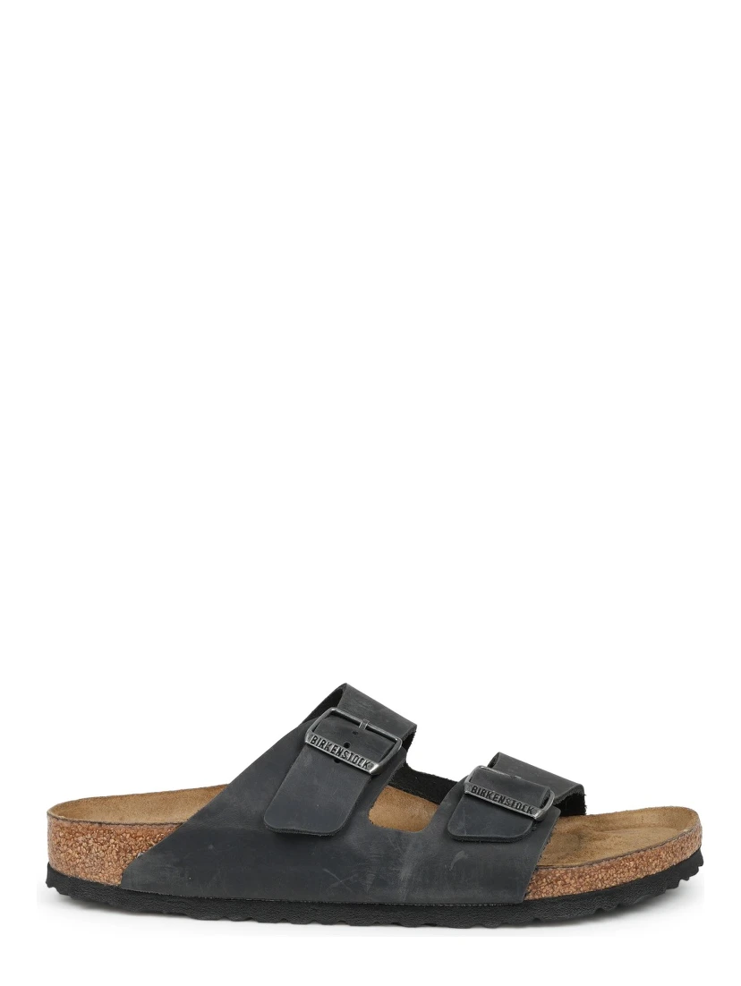 SANDALO "ARIZONA SFB"