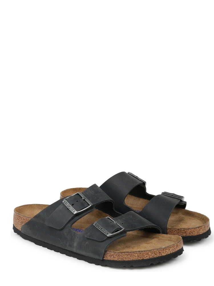 SANDALO "ARIZONA SFB" alternative